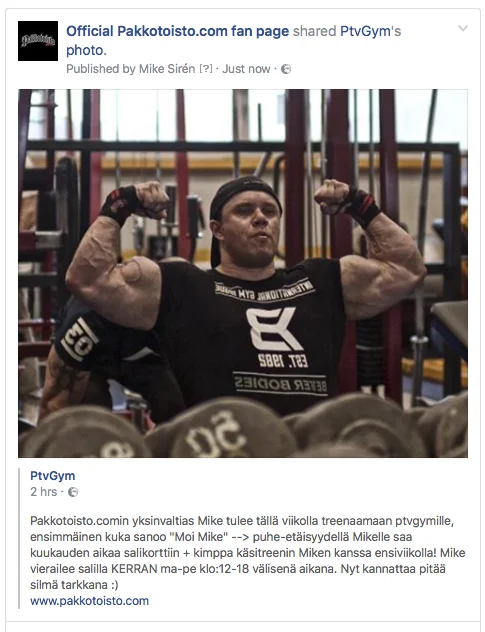 Screen Shot 2017-06-12 at 19.35.58.webp