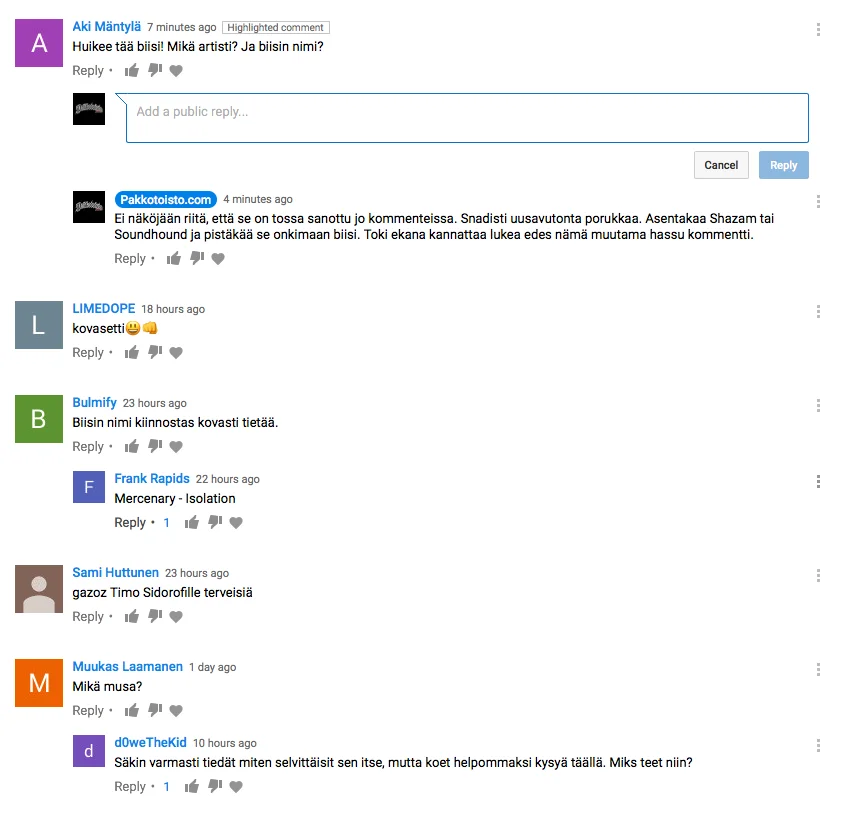 Screen Shot 2017-07-02 at 20.46.49.webp