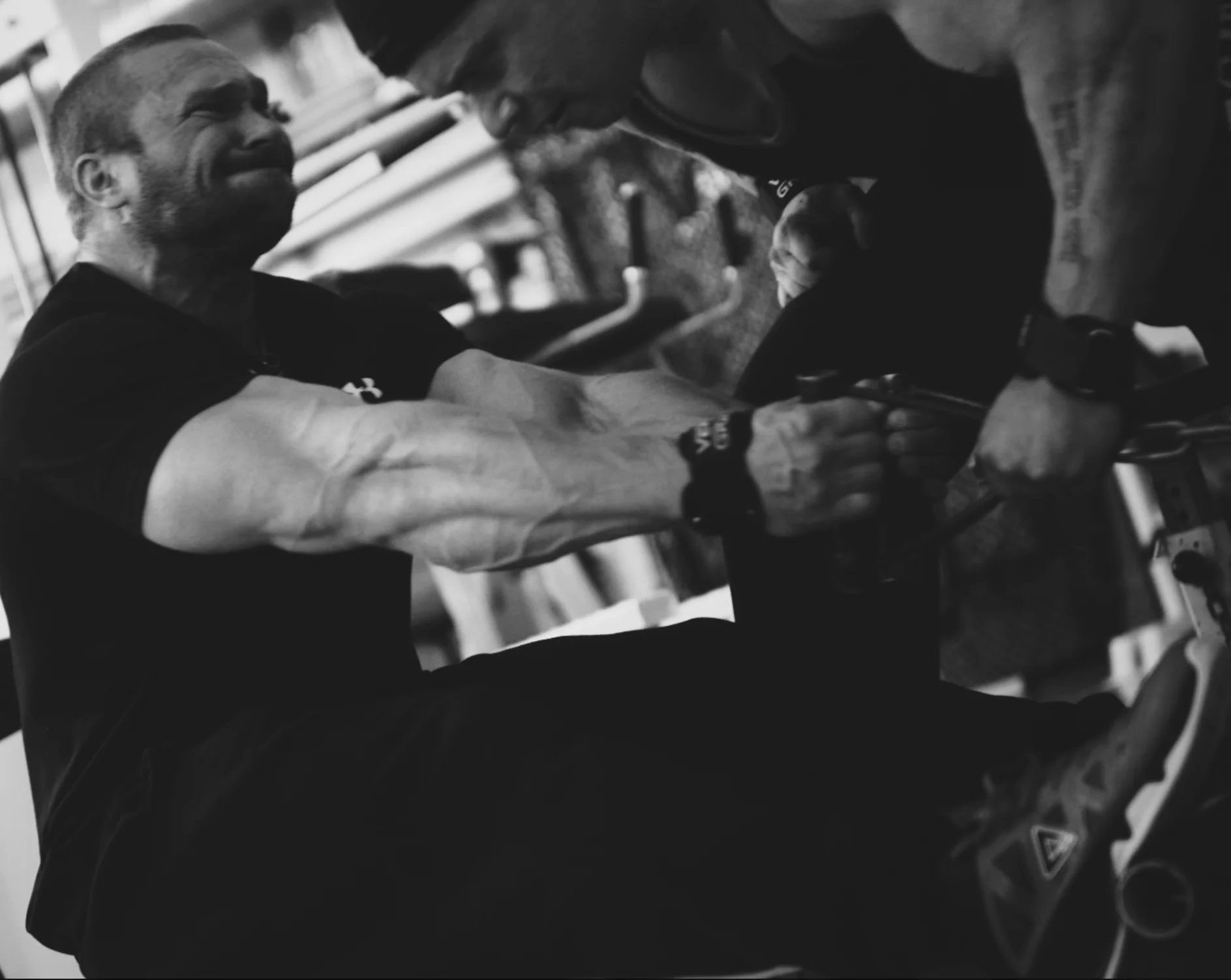 Screen Shot 2017-07-14 at 20.22.16.webp