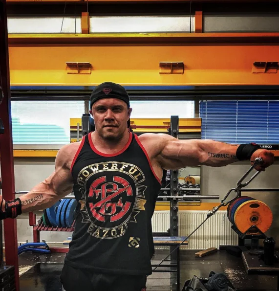 Screen Shot 2017-07-18 at 13.42.59.webp