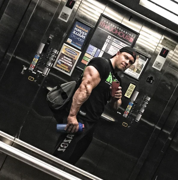 Screen Shot 2017-07-18 at 13.43.21.webp