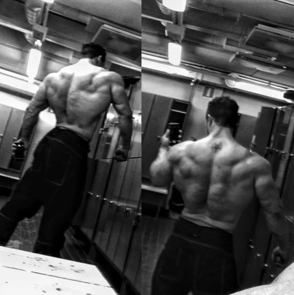 Screen Shot 2017-07-18 at 17.35.08.webp