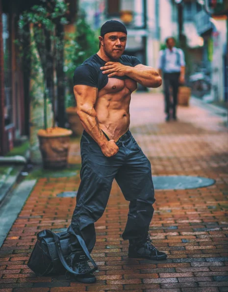 Screen Shot 2017-07-18 at 18.48.16.webp