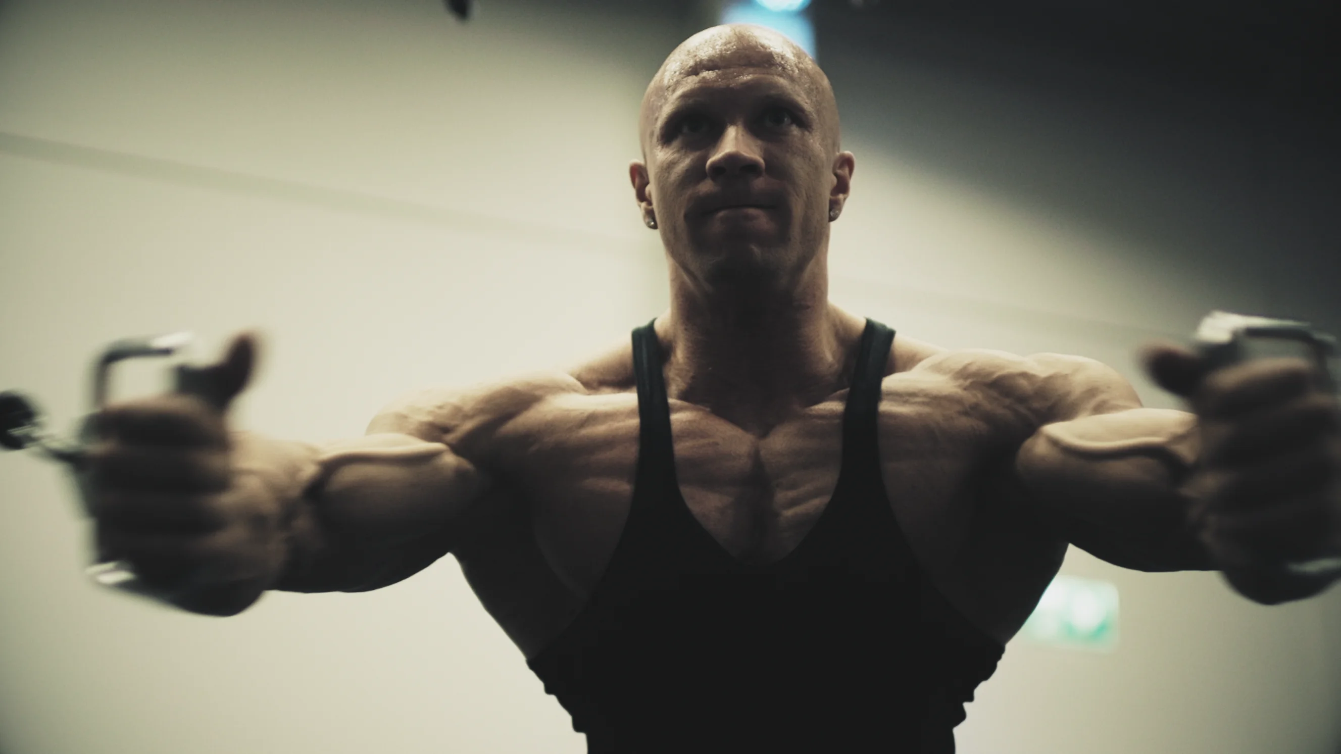 Screen Shot 2017-07-23 at 21.18.25.webp