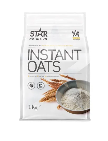 Screen Shot 2017-07-31 at 19.05.22.webp