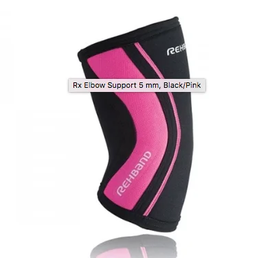 Screen Shot 2017-08-13 at 18.29.01.webp