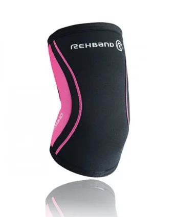 Screen Shot 2017-08-13 at 18.29.08.webp