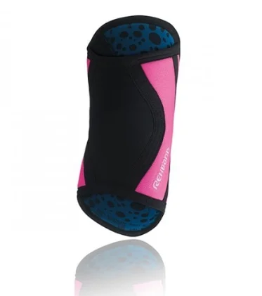 Screen Shot 2017-08-13 at 18.29.13.webp