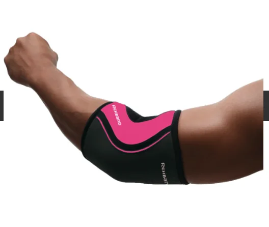 Screen Shot 2017-08-13 at 18.29.21.webp