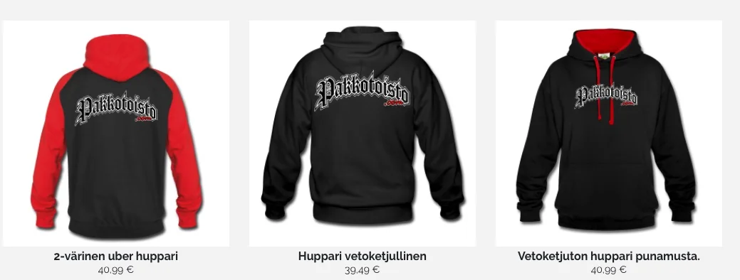 Screen Shot 2017-08-25 at 17.28.47.webp