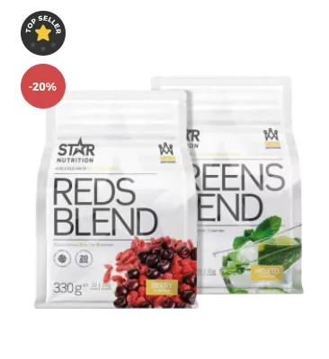 Screen Shot 2017-09-03 at 15.29.33.webp