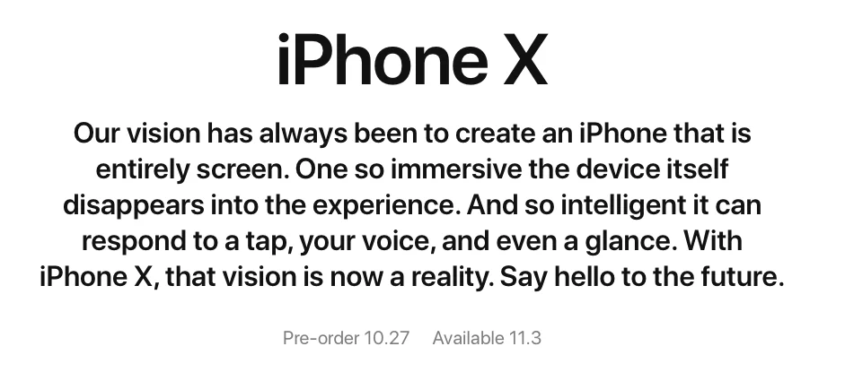 Screen Shot 2017-09-13 at 16.50.43.webp
