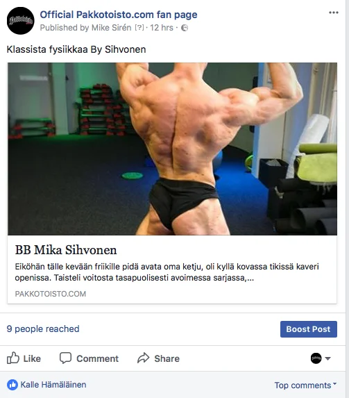 Screen Shot 2017-09-13 at 23.08.00.webp