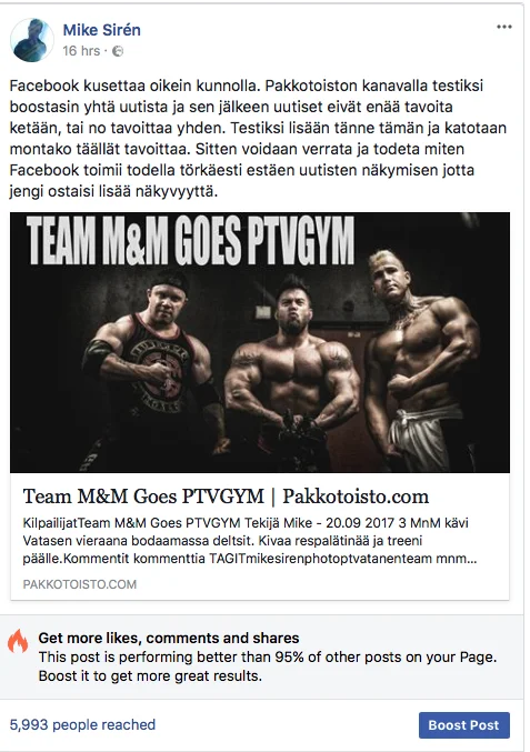 Screen Shot 2017-09-21 at 14.42.04.webp