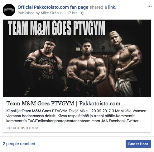 Screen Shot 2017-09-21 at 14.42.26.webp