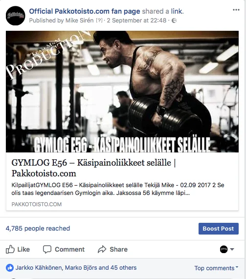 Screen Shot 2017-09-22 at 10.55.31.webp