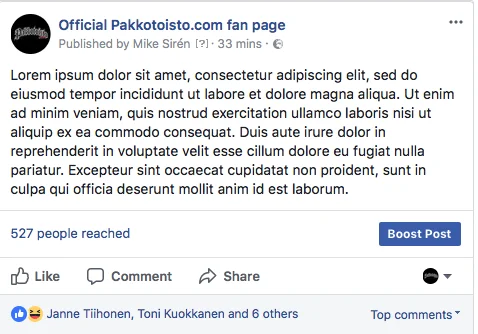 Screen Shot 2017-09-22 at 16.53.06.webp