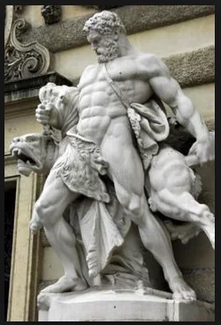 Screen Shot 2017-09-25 at 17.04.12.webp