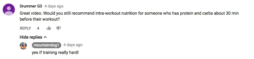 Screen Shot 2017-10-04 at 16.23.09.webp