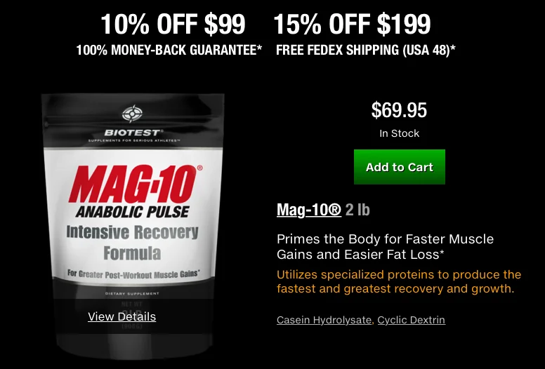 Screen Shot 2017-10-14 at 12.08.36.webp