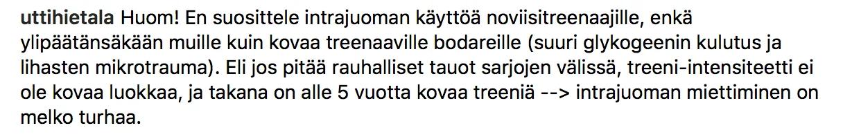 Screen Shot 2017-10-14 at 16.27.32.webp