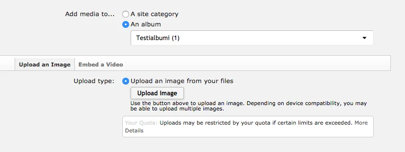 Screen Shot 2017-10-19 at 15.35.58.webp