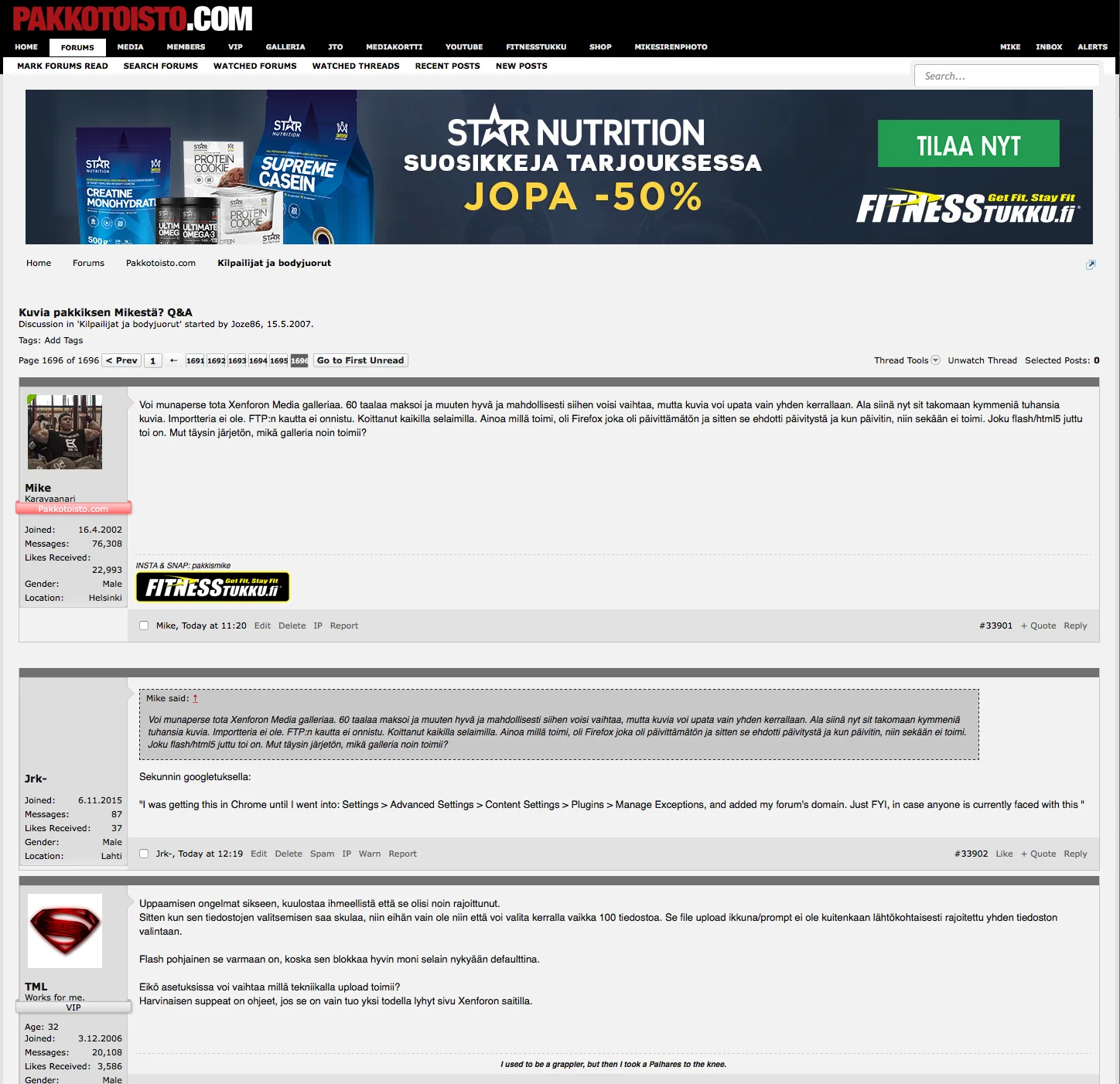 Screen Shot 2017-10-19 at 23.56.46.webp