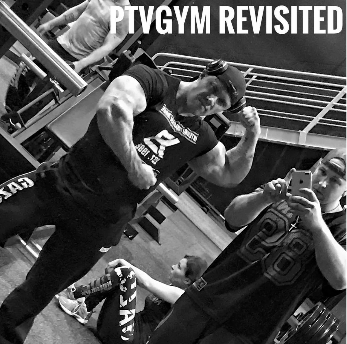 Screen Shot 2017-10-21 at 21.59.38.webp