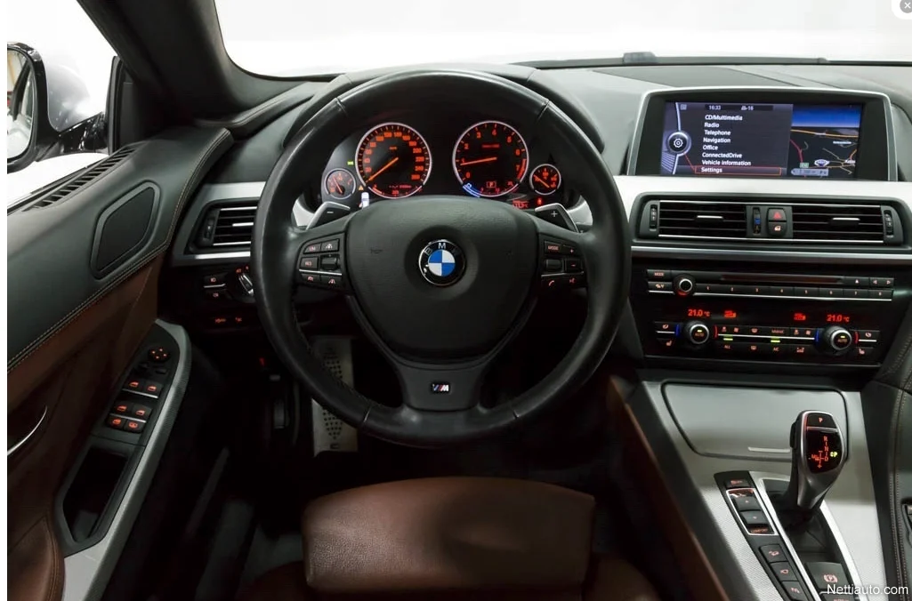 Screen Shot 2017-11-14 at 17.26.14.webp