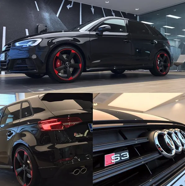 Screen Shot 2017-11-14 at 20.58.34.webp