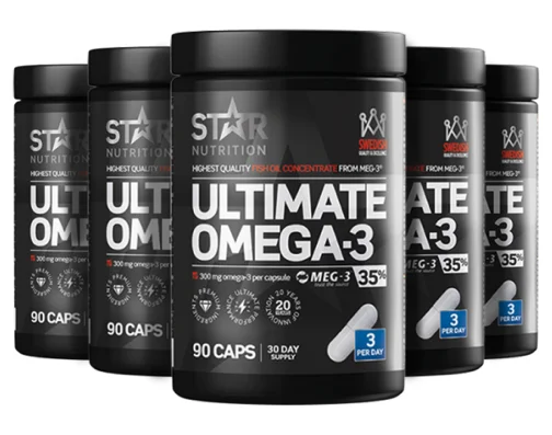 Screen Shot 2017-11-23 at 16.23.09.webp