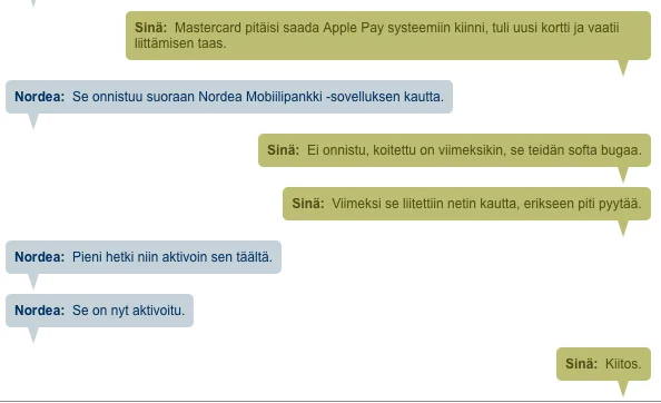 Screen Shot 2017-12-05 at 18.27.42.webp
