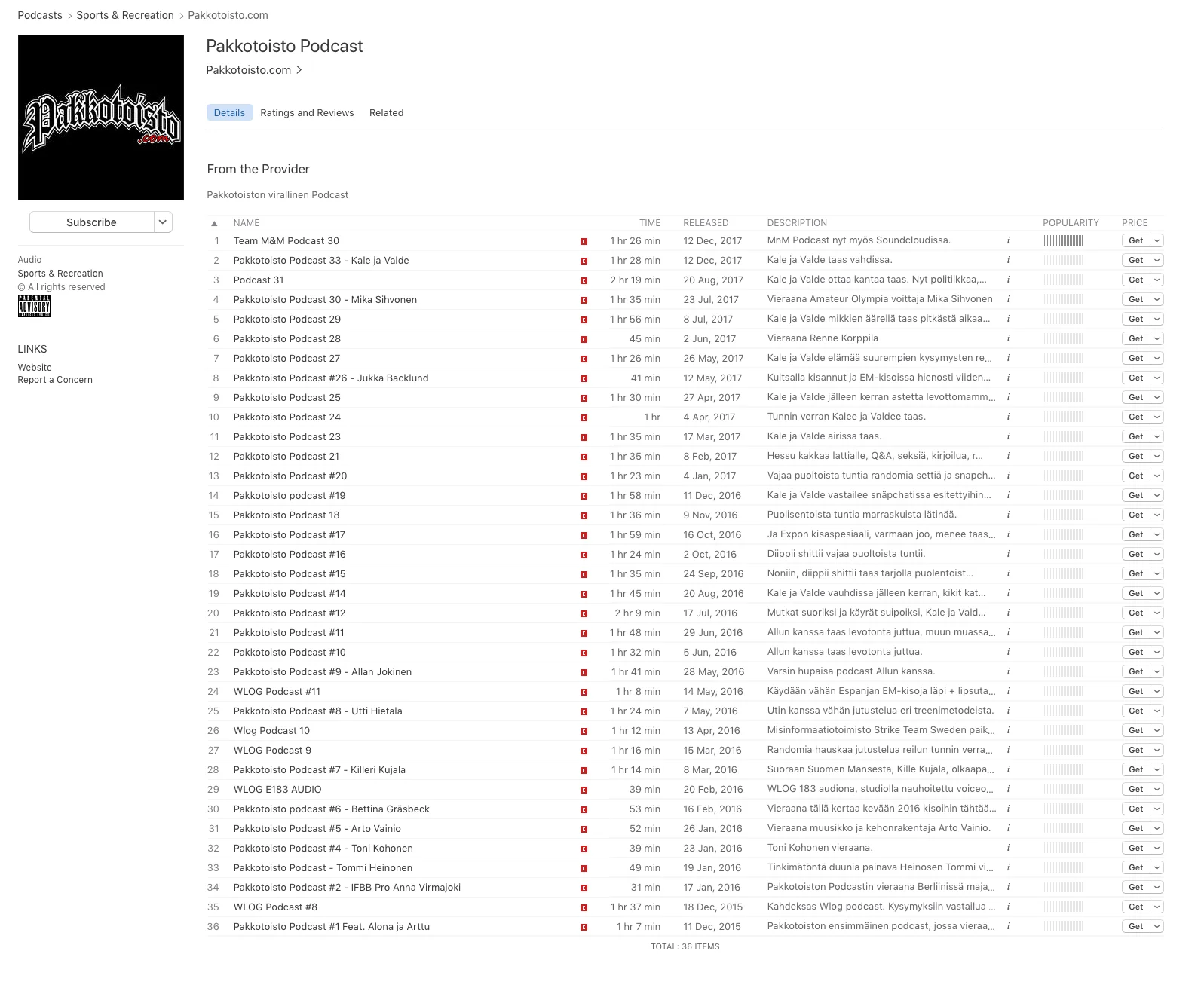 Screen Shot 2017-12-13 at 20.44.32.webp
