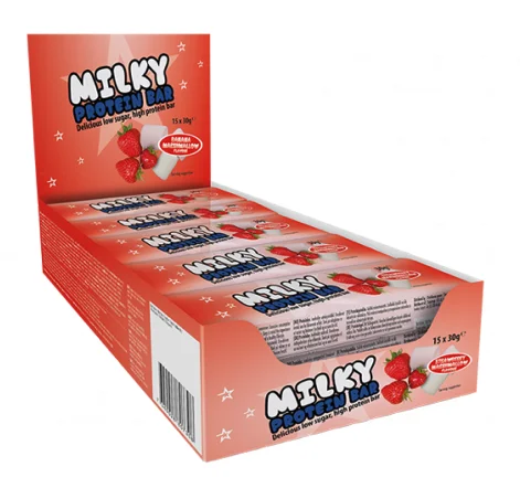 Screen Shot 2018-01-09 at 20.39.08.webp