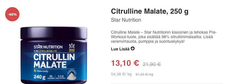 Screen Shot 2018-01-15 at 18.36.36.webp