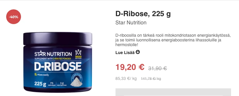 Screen Shot 2018-01-15 at 18.43.37.webp