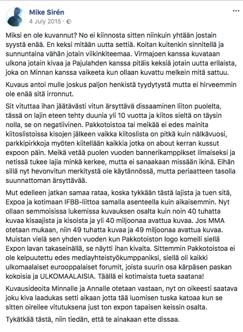 Screen Shot 2018-01-31 at 17.46.39.webp