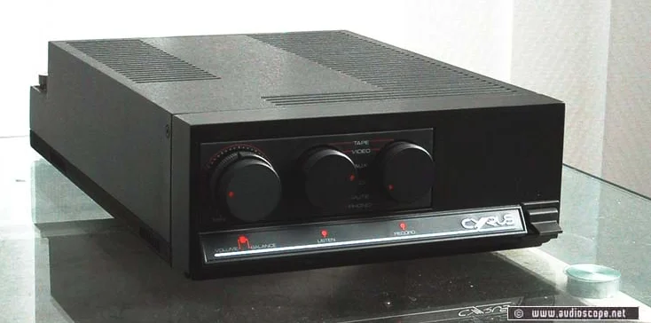 Screen Shot 2018-02-23 at 17.19.44.webp