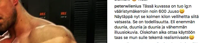 Screen Shot 2018-03-06 at 10.56.48.webp