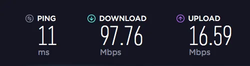 Screen Shot 2018-03-13 at 10.00.31.webp