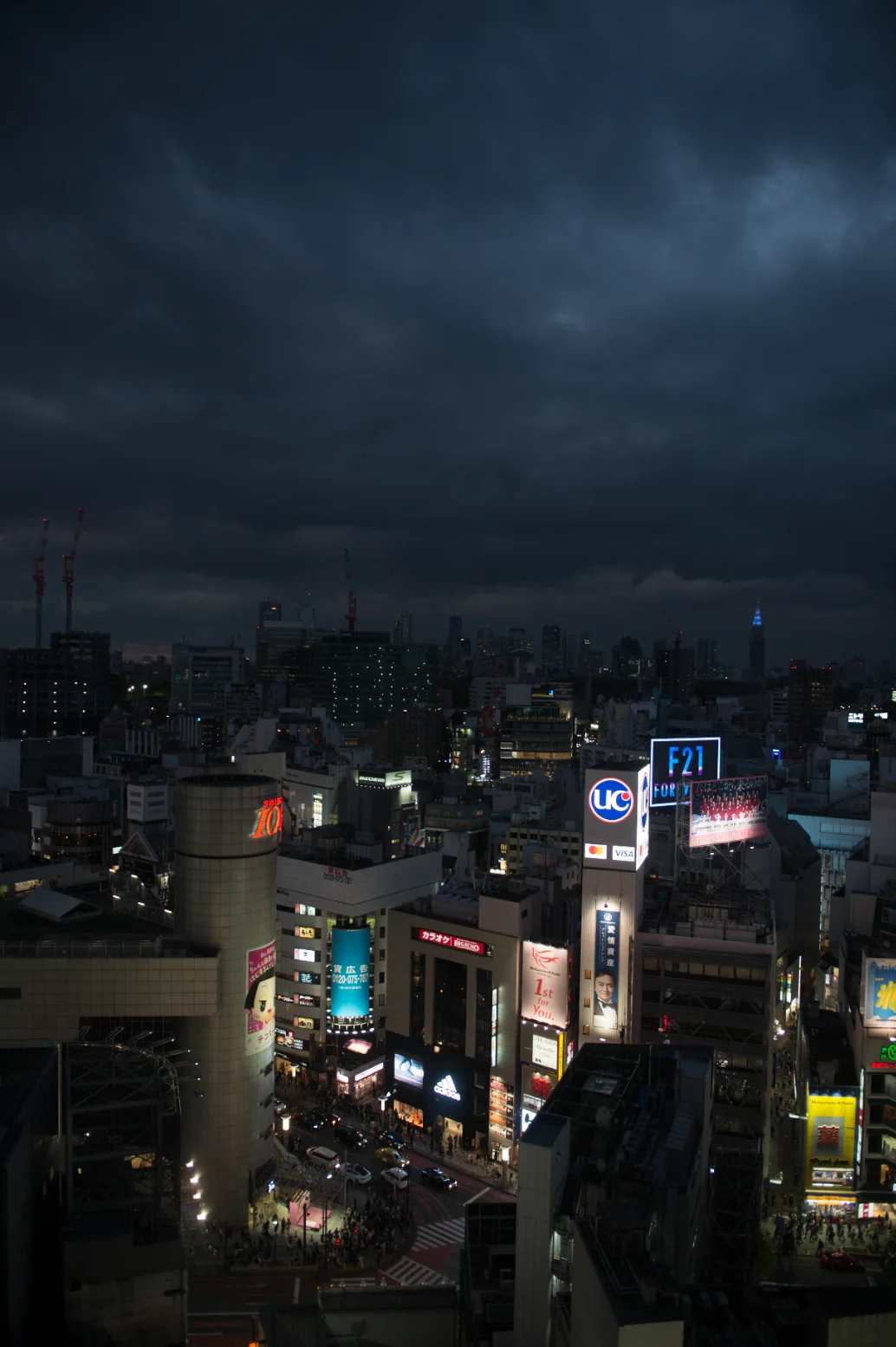 Screen Shot 2018-04-07 at 22.53.07.webp