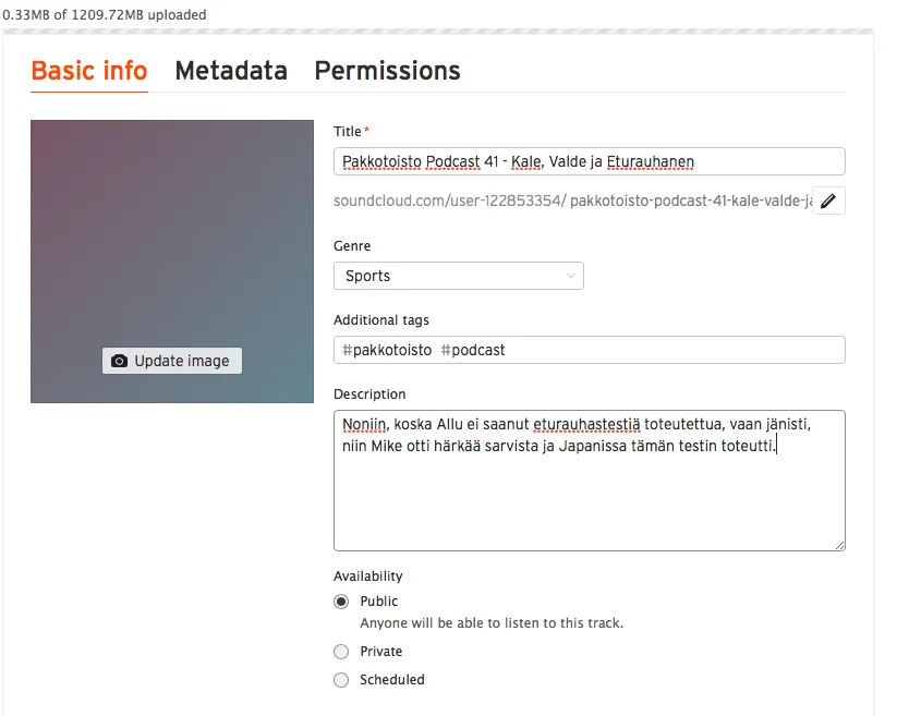 Screen Shot 2018-04-15 at 19.10.55.webp