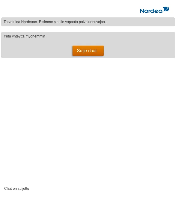 Screen Shot 2018-04-27 at 14.36.47.webp