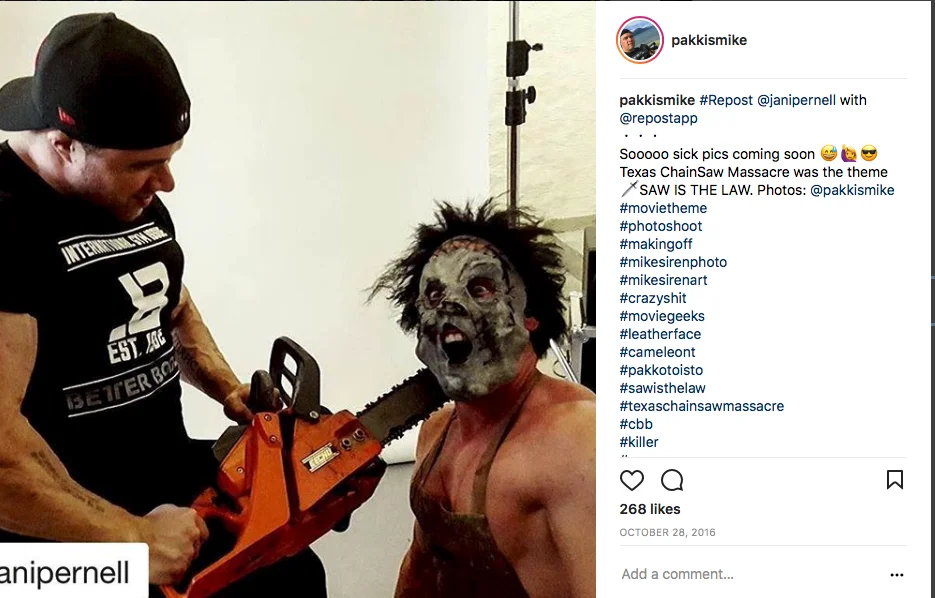 Screen Shot 2018-04-29 at 0.32.41.webp