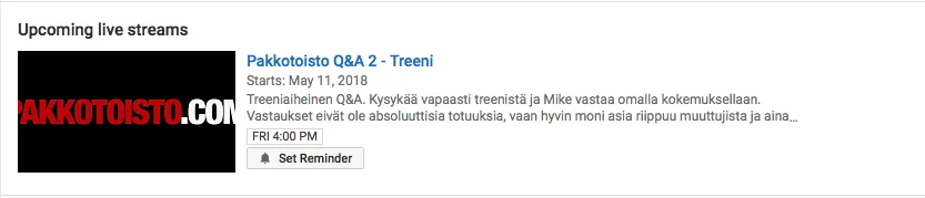 Screen Shot 2018-05-10 at 19.25.37.webp