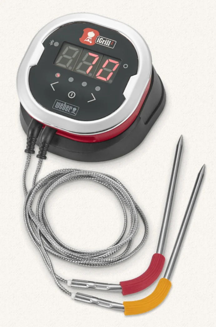 Screen Shot 2018-05-14 at 1.13.13.webp