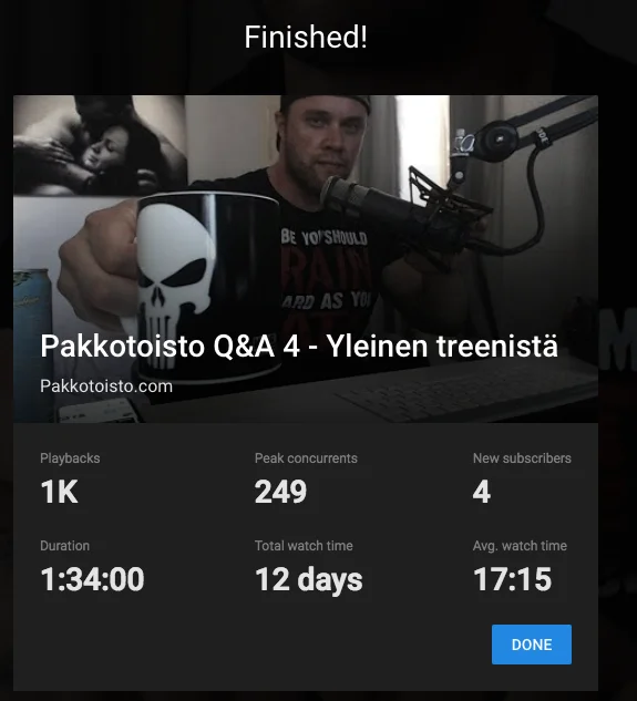 Screen Shot 2018-05-18 at 19.04.41.webp