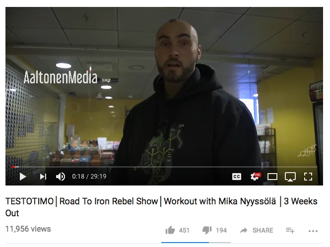 Screen Shot 2018-05-21 at 10.43.09.webp