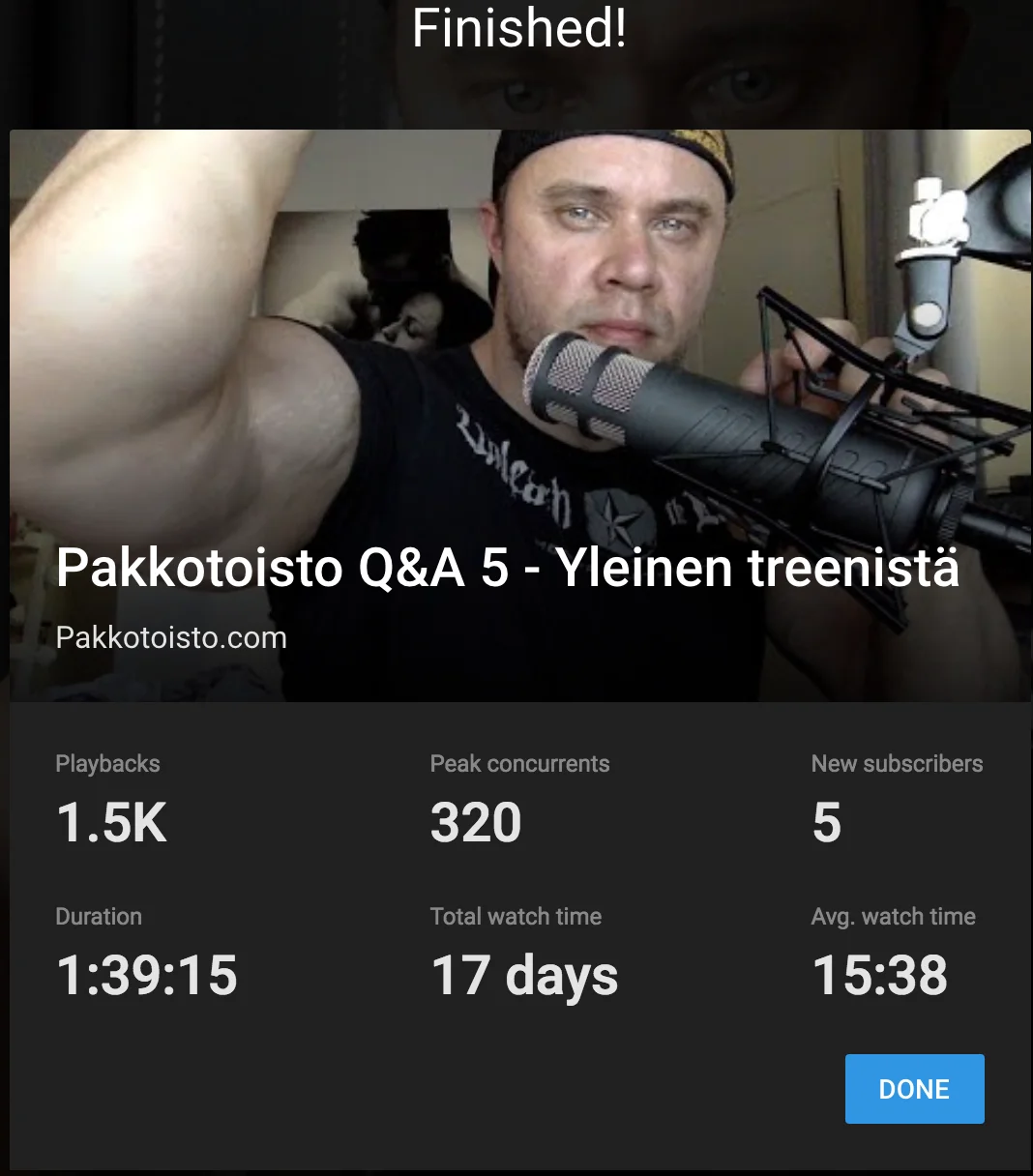 Screen Shot 2018-05-21 at 20.09.43.webp