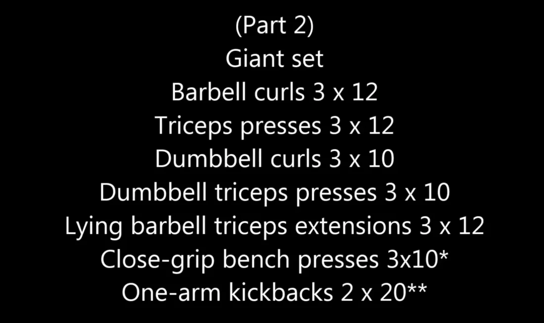 Screen Shot 2018-06-04 at 15.40.00.webp